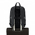 Рюкзак Samsonite ECO WAVE KC2*09 003 black