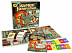 Настольная игра Hobby World Манчкин Pathfinder Делюкс 1497