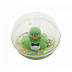 Игрушка Fisher Price Веселая уточка DVH21 DVH73 green