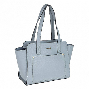 Женская сумка Pola 88345 blue