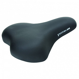 Седло Ventura Junior подростковое универсальное 5-250203