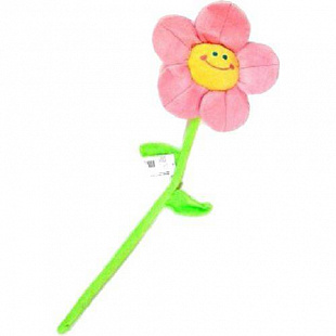 Игрушка Yiwu Цветок 90 см KR-1259