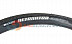 Велопокрышка Maxxis Detonator 26x1.5 Wire Single TB58907000 Black