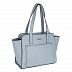 Женская сумка Pola 88345 blue