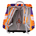 Школьный рюкзак Polar Д1201 orange