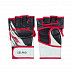 Перчатки для MMA Insane FALCON GEL IN22-MG200 р-р S black