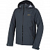 Куртка мужская Husky Nakron M black