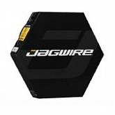 Рубашка тормозная Jagwire Brake Housing, 5 мм CEX, black, 90Y0026