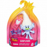 Кукла Trolls Diamond