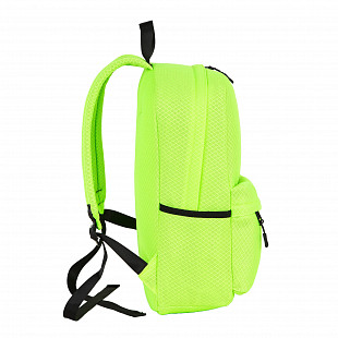 Городской рюкзак Polar 18240 green