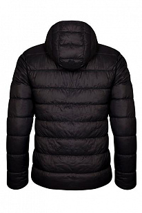 Куртка мужская Alpine Pro Munsr 3 black