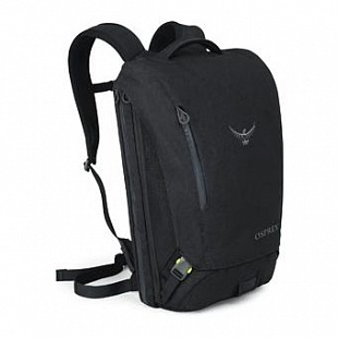 Рюкзак Osprey Pixel 22