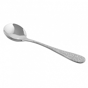 Ложки кофейные Nadoba Peva 711714