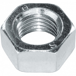 Гайка шестигранная Starfix М36 SM-47304-65