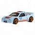 Машинка Hot Wheels Базовой коллекции Ford RS200 247/250 (5785 JBB49) mainline 2025