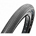 Велопокрышка Maxxis Torch 20x1.75 Folding 60a/62a TB24755000 Black Велопокрышка Maxxis Torch 20x1.75 Folding 60a/62a TB24755000 Black