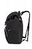 Рюкзак городской Samsonite Karissa 2.0 KC5*09 010 black