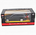 Радиоуправляемая машина MZ Mercedes-Benz GL500 1:24 пластик 27052
