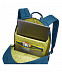 Рюкзак для ноутбука Thule Indago 28л TCAM8116MBL blue (3204325)