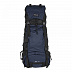 Туристический рюкзак Polar П992 blue