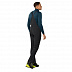 Брюки мужские Jack Wolfskin Activate Pro Pants M black