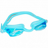 Очки для плавания Zez Sport 8800 turquoise