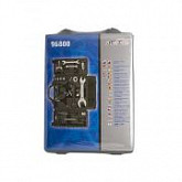 Набор инструментов Super B 96800 NSB90977