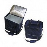 Сумка-термос 4 л