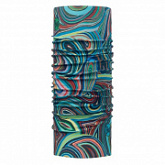Бандана Buff Original Kalina Multi