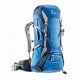 Рюкзак Deuter Futura 32 steel-navy