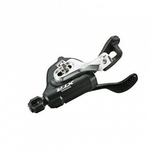 Шифтер Shimano XTR SL-M980 10x2V, SLM980