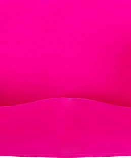 Шапочка для плавания подростковая 25Degrees Nuance 25D21004J pink