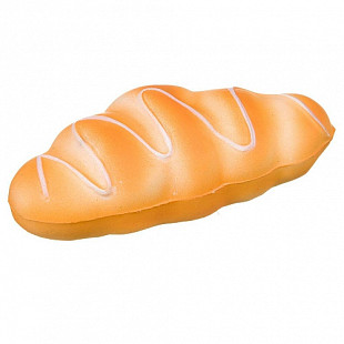 Сквиши Bondibon Жмяка Круассан ВВ3625