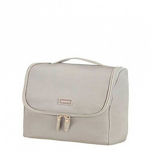 Сумка для косметики Samsonite Karissa C.cases 51N-02006 Beige
