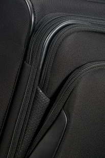 Чемодан Samsonite X'Blade 4.0 71см CS1-09009 Black