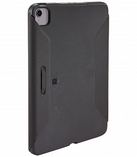 Папка для планшета Case Logic iPad 10.9" CSIE2254BLK black (3204678)