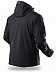 Куртка Trimm Shock black