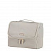 Сумка для косметики Samsonite Karissa C.cases 51N-02006 Beige