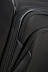 Чемодан Samsonite X'Blade 4.0 71см CS1-09009 Black