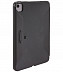 Папка для планшета Case Logic iPad 10.9" CSIE2254BLK black (3204678) Папка для планшета Case Logic iPad 10.9" CSIE2254BLK black (3204678)