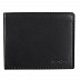Портмоне Samsonite Attack SLG 60U-09015 Black