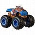 Машинка Hot Wheels Монстр Трак 1/50 (FYJ44 GBT29) Машинка Hot Wheels Монстр Трак 1/50 (FYJ44 GBT29)