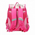 Рюкзак школьный GRIZZLY RA-977-2 /1 pink