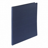 Папка AP74120806 Blue