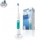 Электрическая зубная щетка Philips Sonicare GumHealth HX6631/01