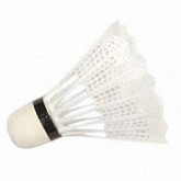 Волан пластик SPP-03