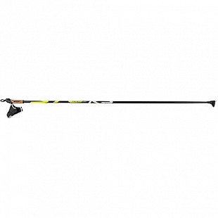 Лыжные палки STC RS