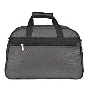 Дорожная сумка Polar 7015.5 blue