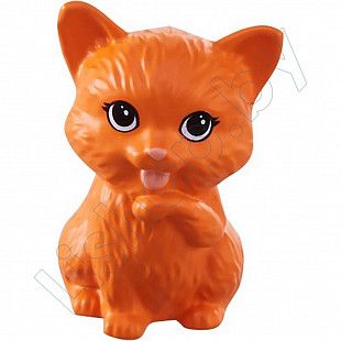 Игровой набор Barbie Пекарь (HCD43 HCD44)