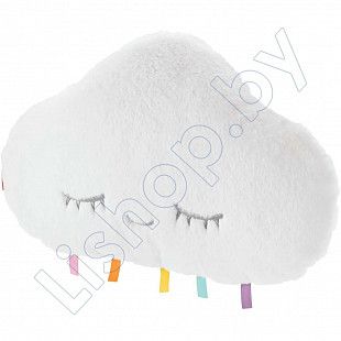 Ночник Fisher Price Облако (GJD44)